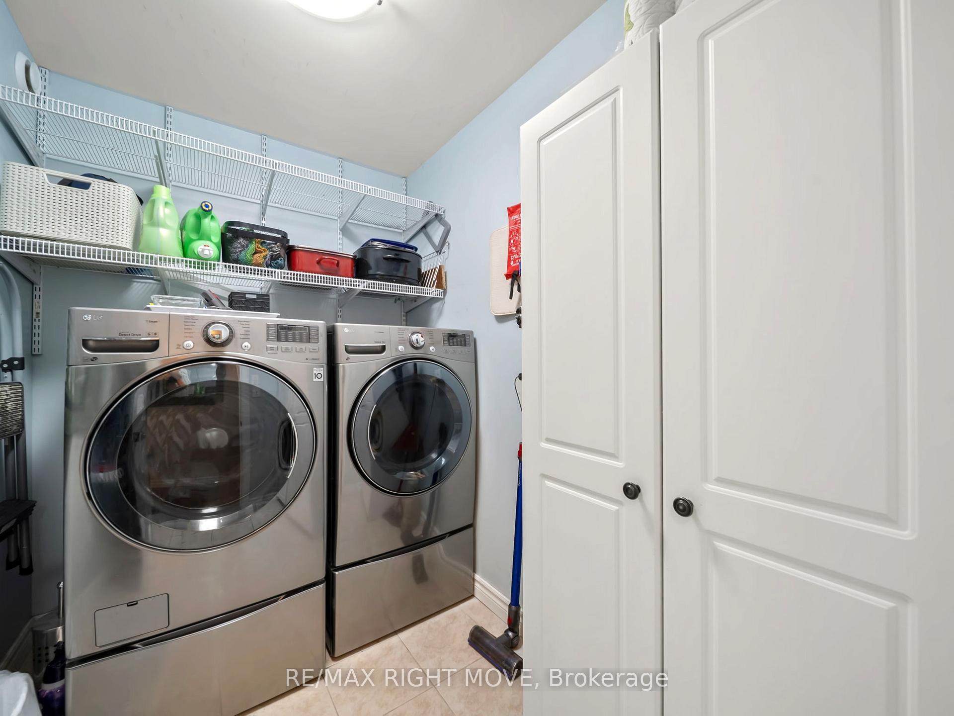 Photo 24 of 4672 Zachary Crescent, Ramara, Atherley — HOMEH