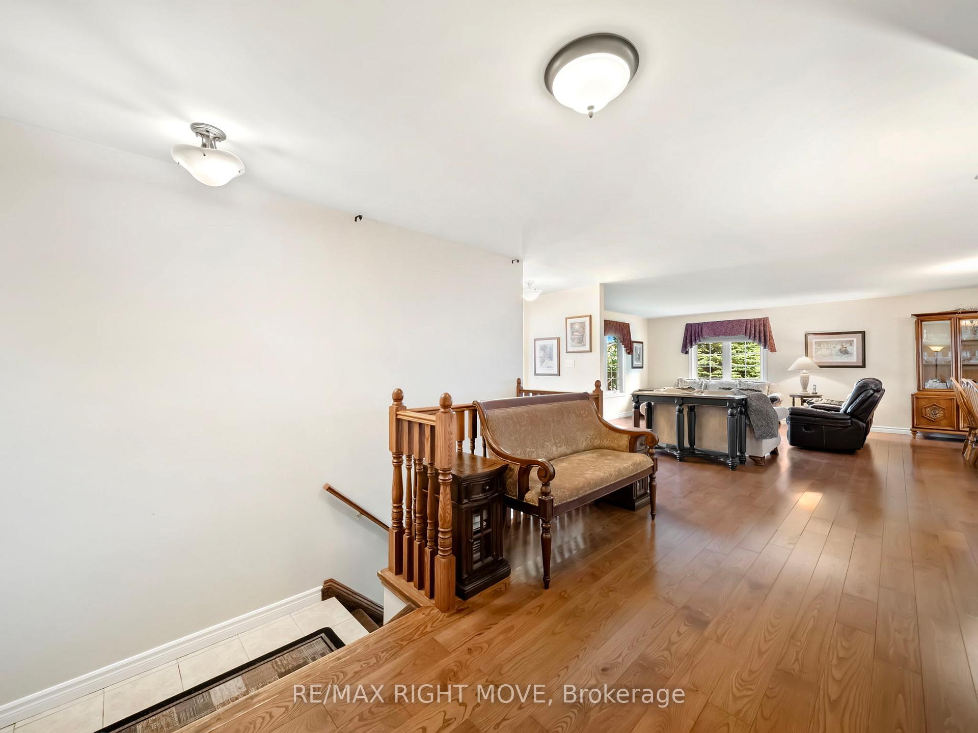 Photo 26 of 4672 Zachary Crescent, Ramara, Atherley — HOMEH