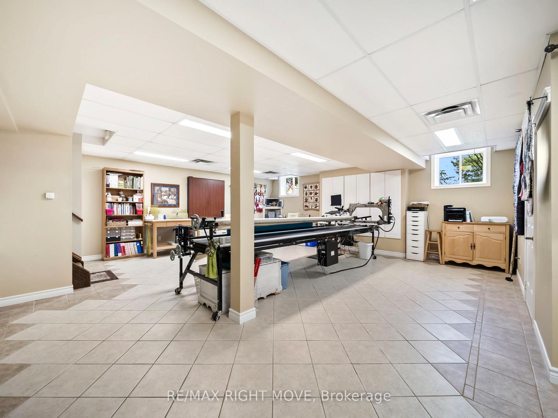 Photo 28 of 4672 Zachary Crescent, Ramara, Atherley — HOMEH