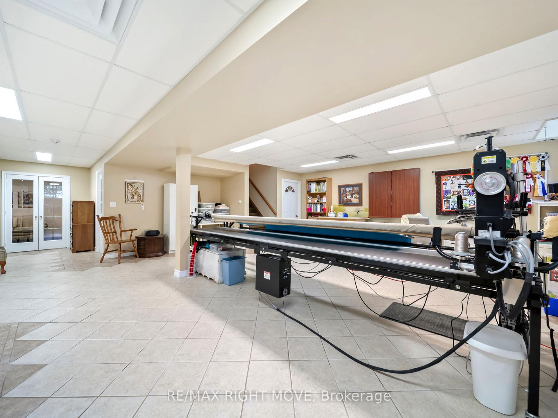 Photo 32 of 4672 Zachary Crescent, Ramara, Atherley — HOMEH