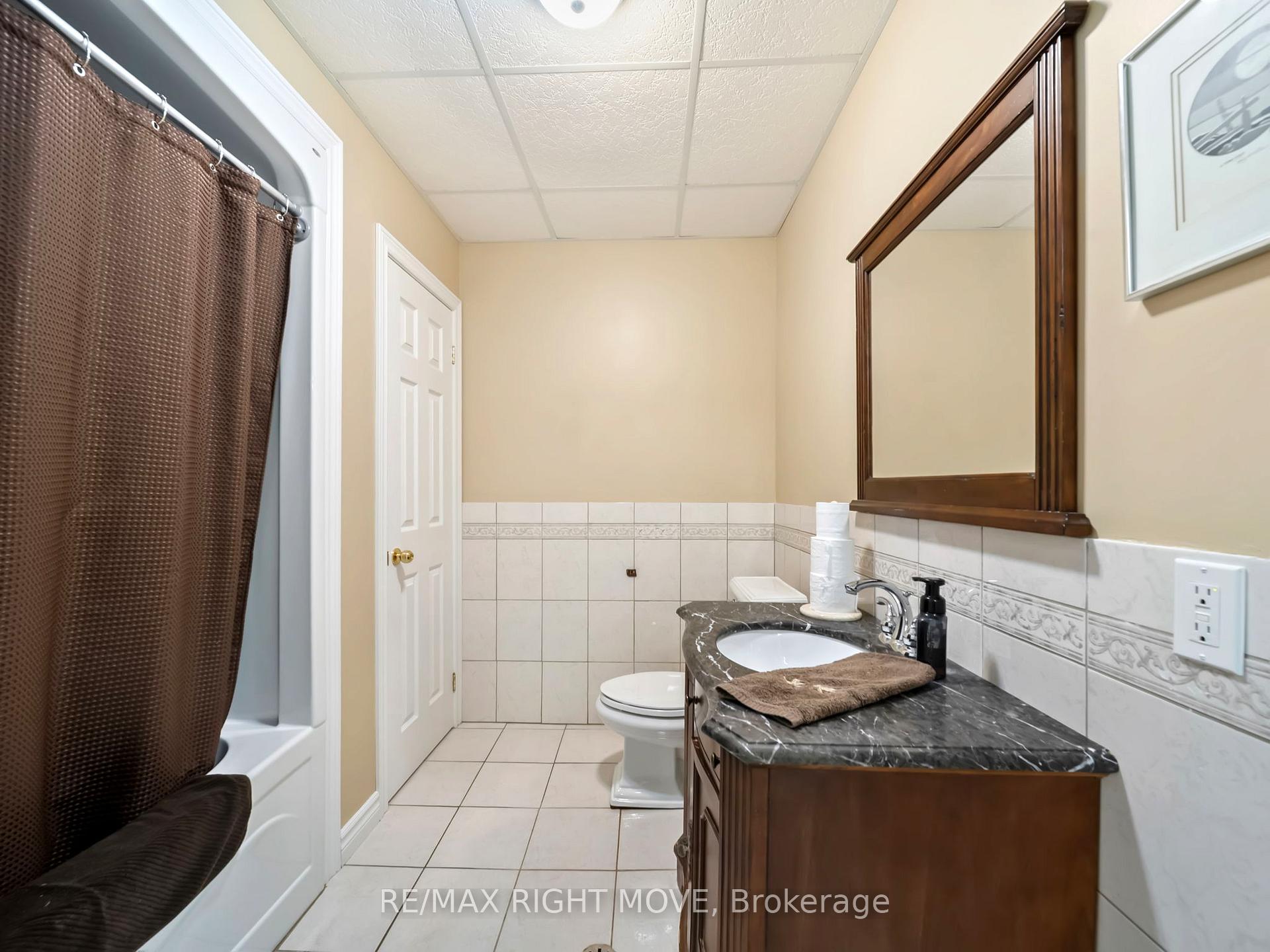 Photo 30 of 4672 Zachary Crescent, Ramara, Atherley — HOMEH