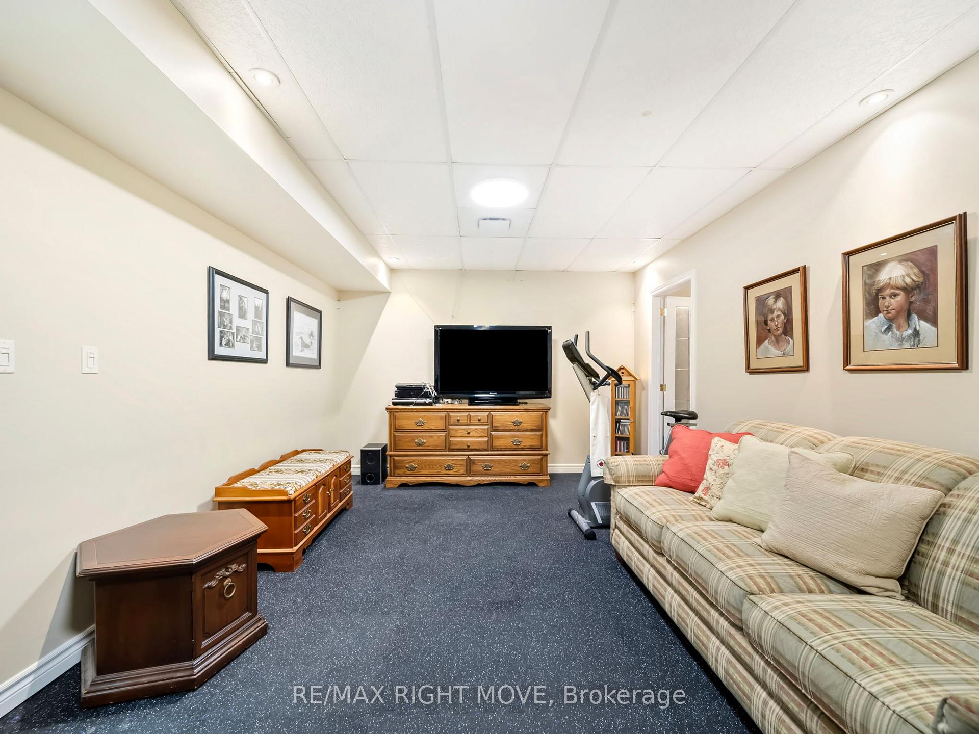 Photo 29 of 4672 Zachary Crescent, Ramara, Atherley — HOMEH