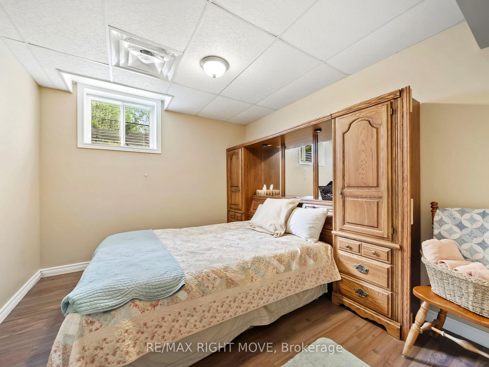 Photo 34 of 4672 Zachary Crescent, Ramara, Atherley — HOMEH