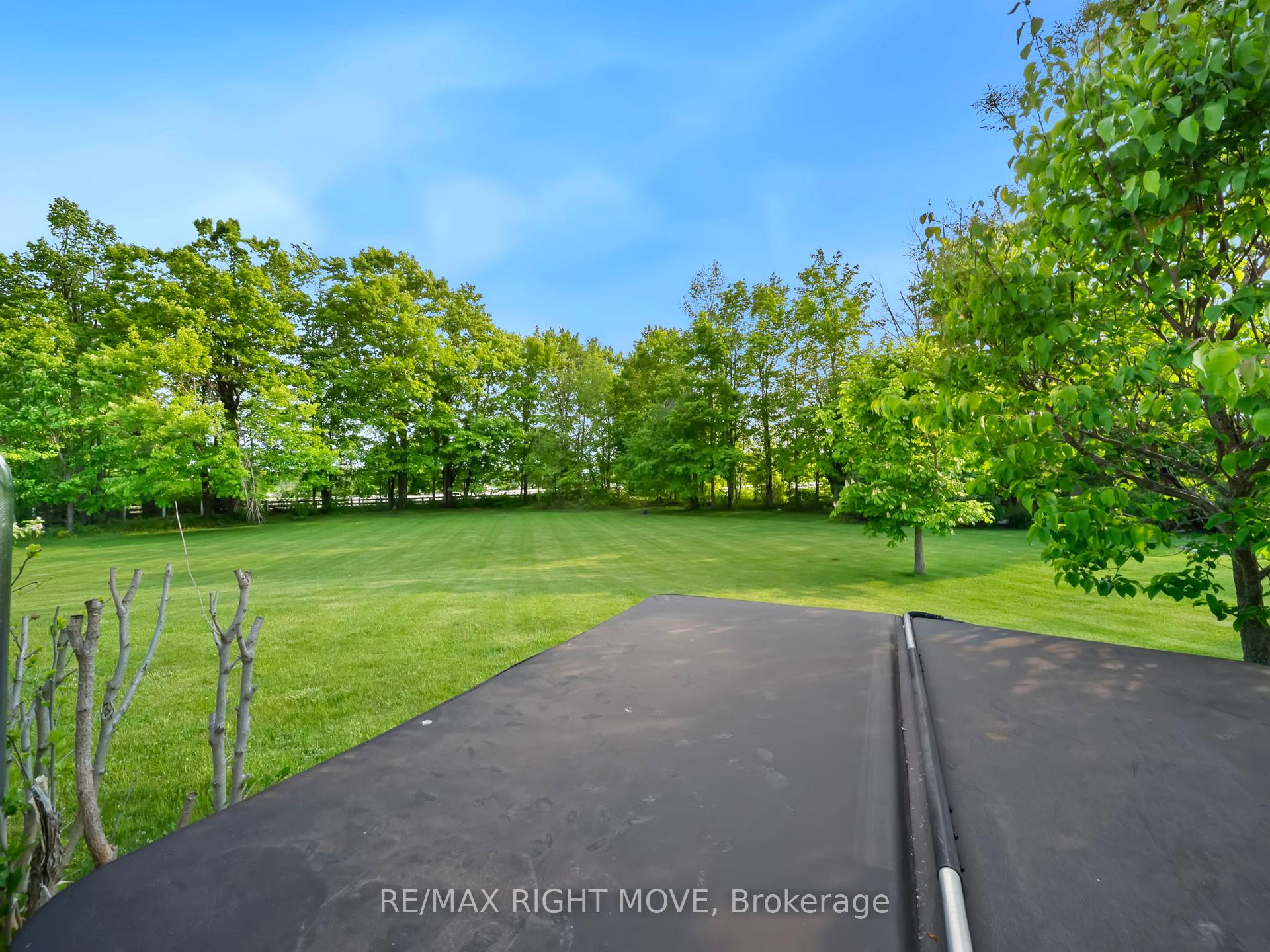 Photo 38 of 4672 Zachary Crescent, Ramara, Atherley — HOMEH