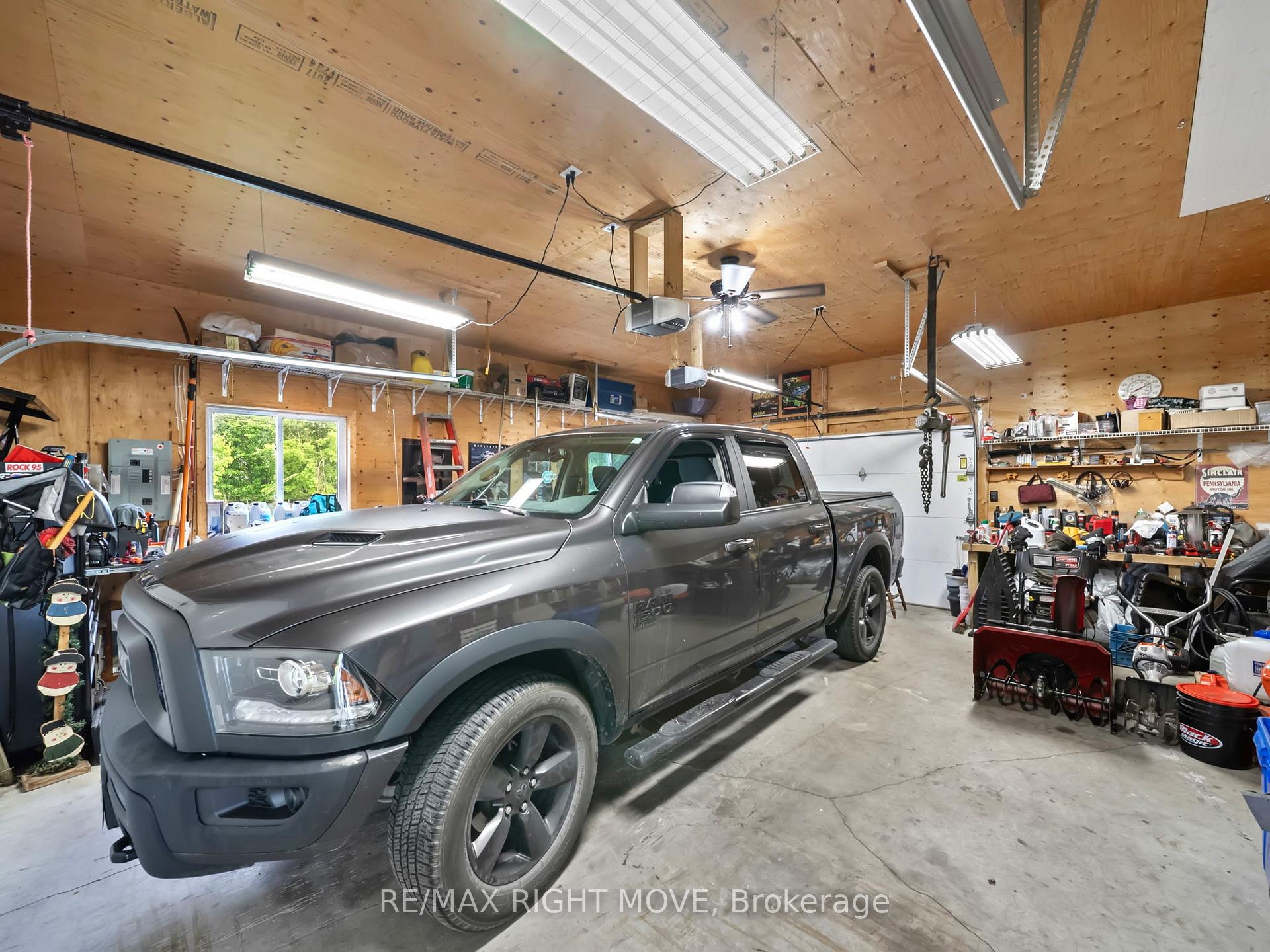 Photo 43 of 4672 Zachary Crescent, Ramara, Atherley — HOMEH