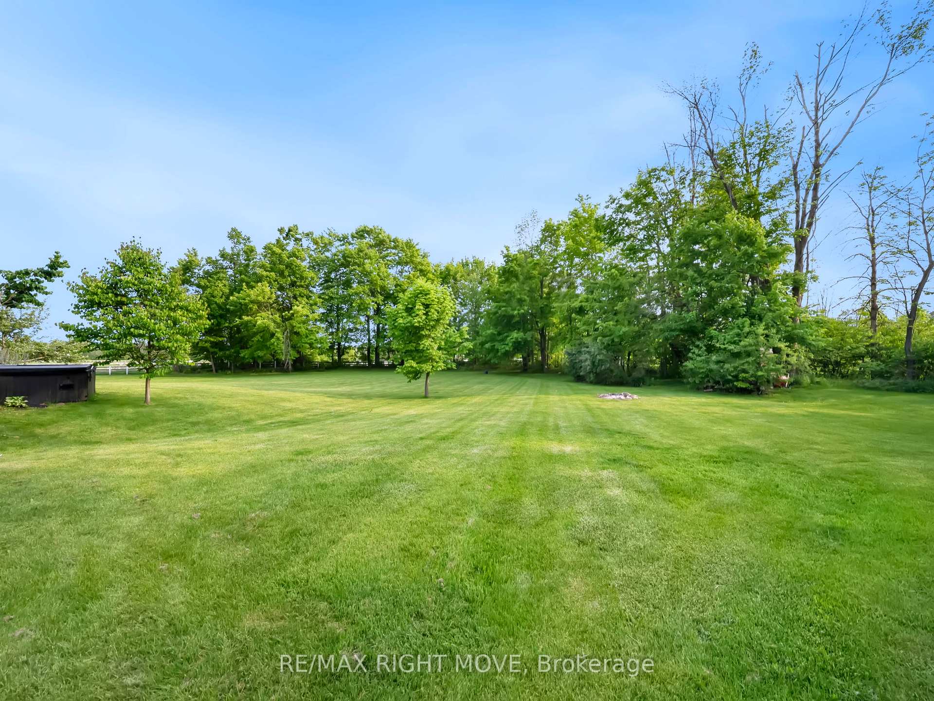 Photo 41 of 4672 Zachary Crescent, Ramara, Atherley — HOMEH