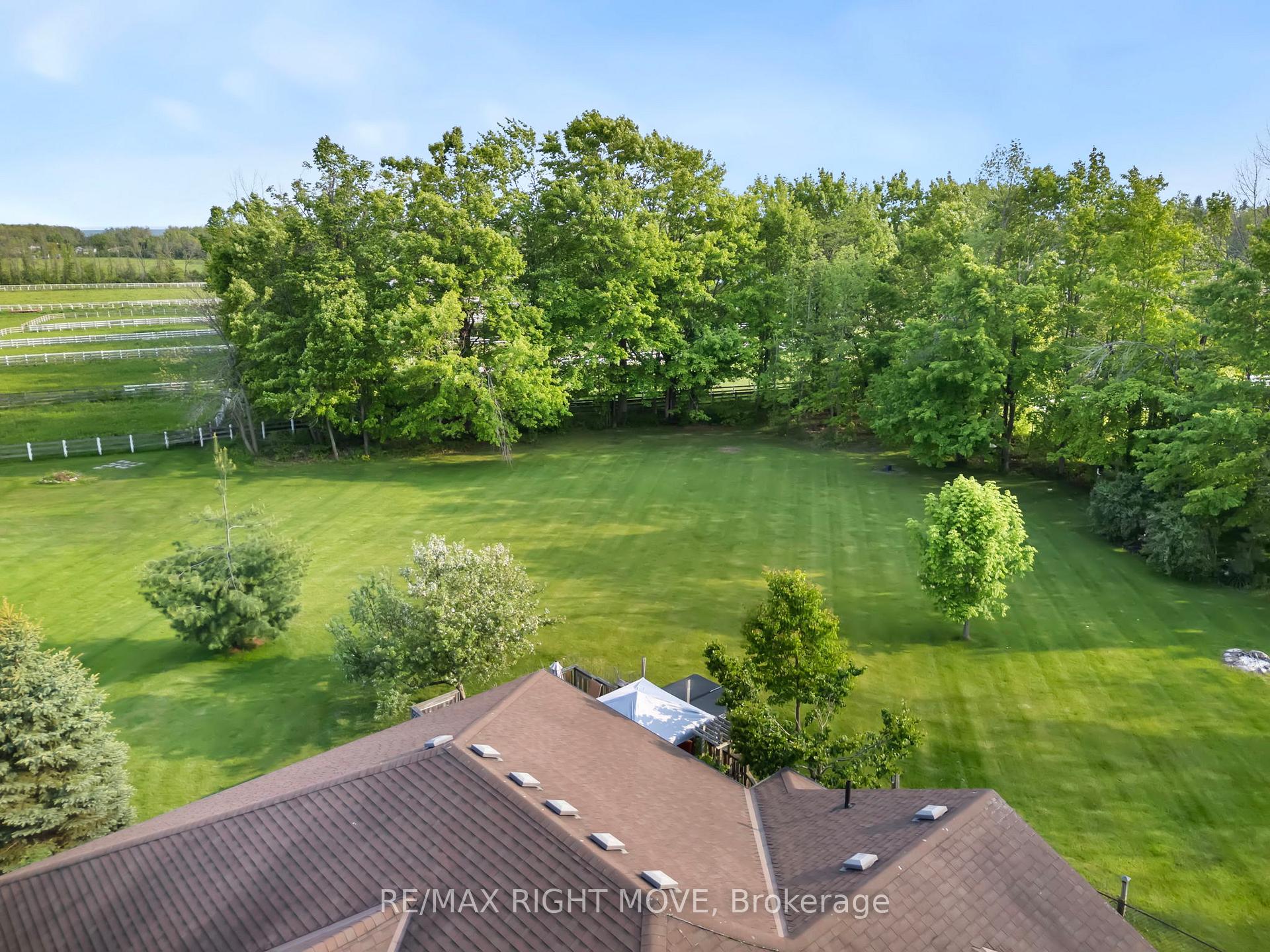Photo 47 of 4672 Zachary Crescent, Ramara, Atherley — HOMEH