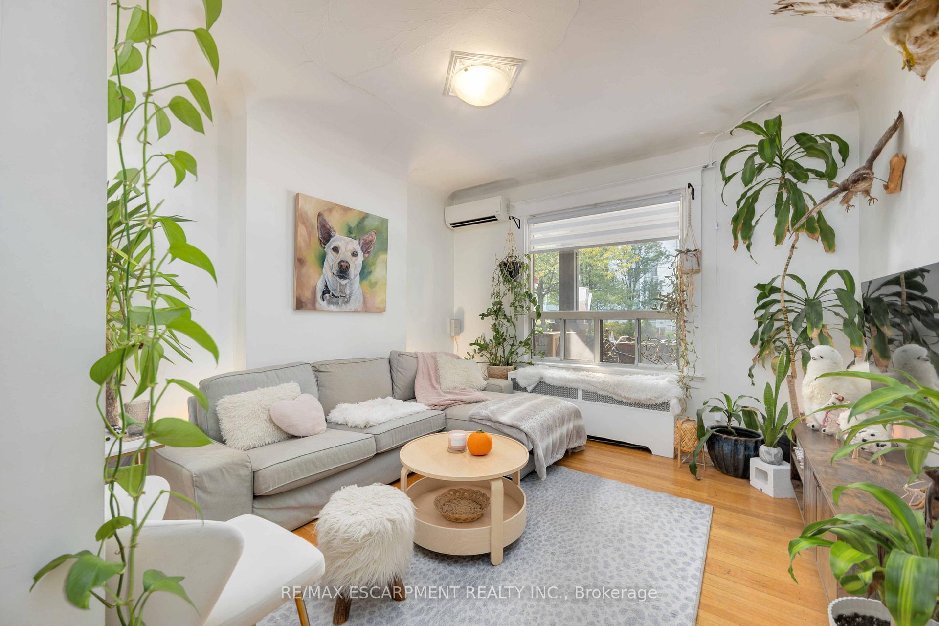Photo 38 of 689 Dovercourt Road, Toronto, Palmerston-Little Italy — HOMEH