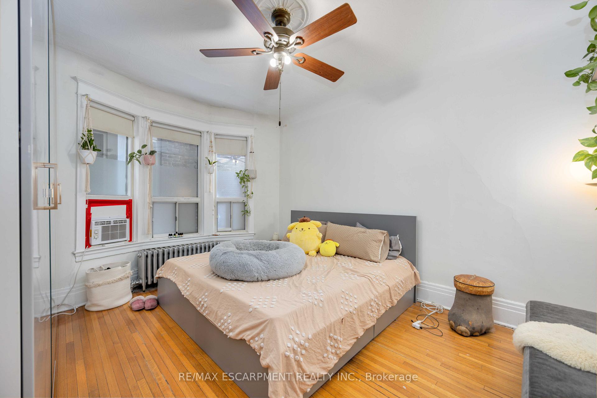 Photo 24 of 689 Dovercourt Road, Toronto, Palmerston-Little Italy — HOMEH