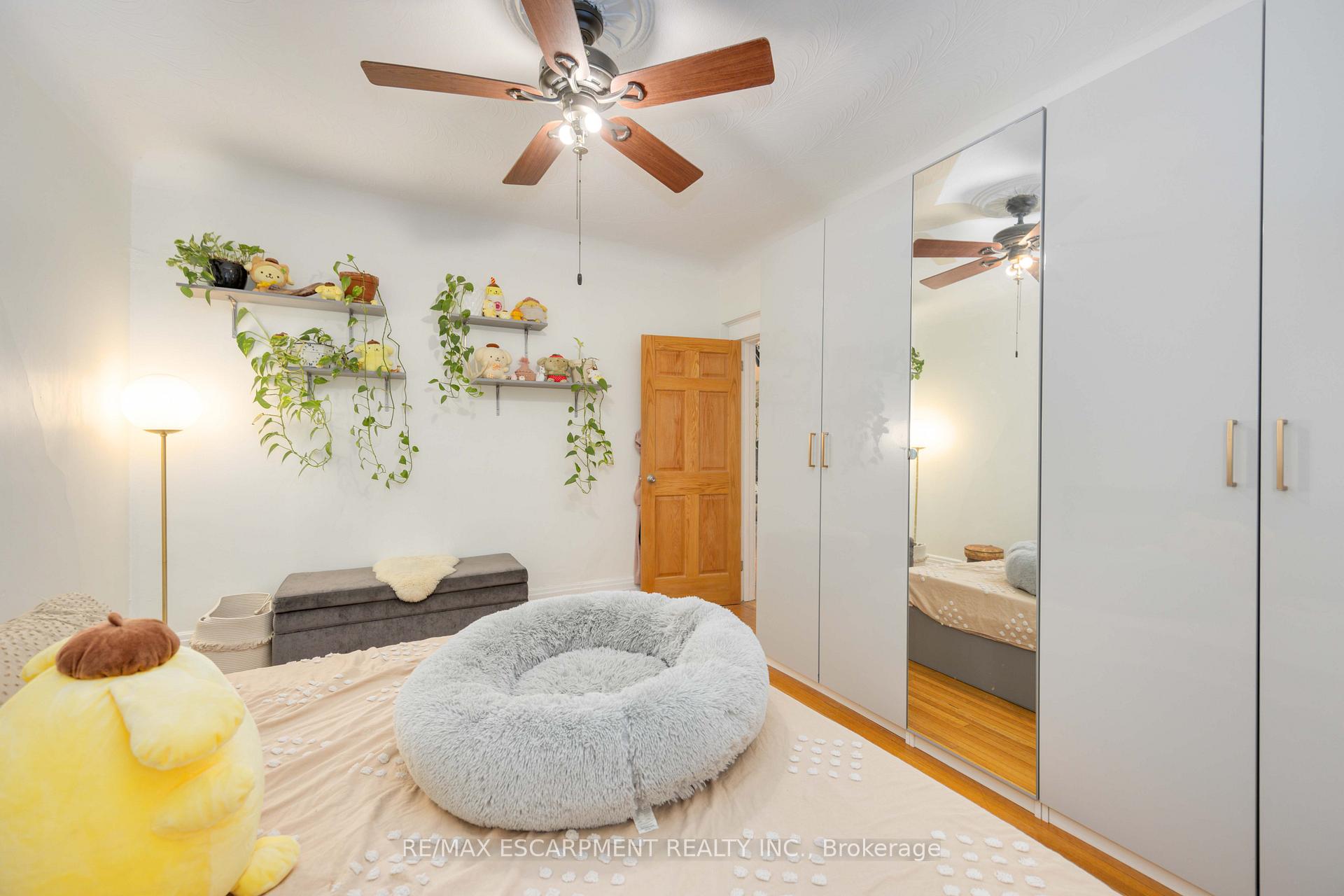 Photo 7 of 689 Dovercourt Road, Toronto, Palmerston-Little Italy — HOMEH