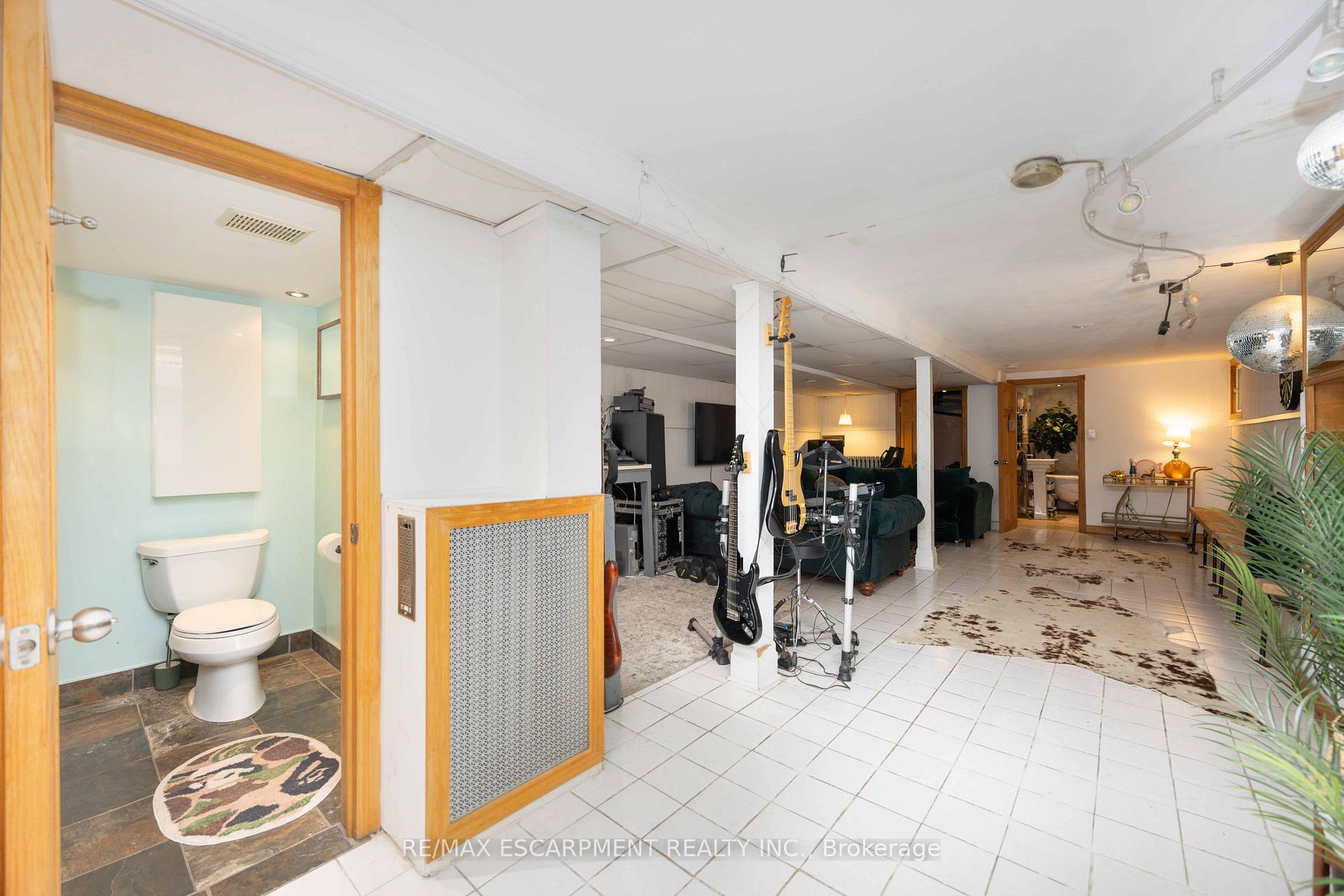 Photo 6 of 689 Dovercourt Road, Toronto, Palmerston-Little Italy — HOMEH