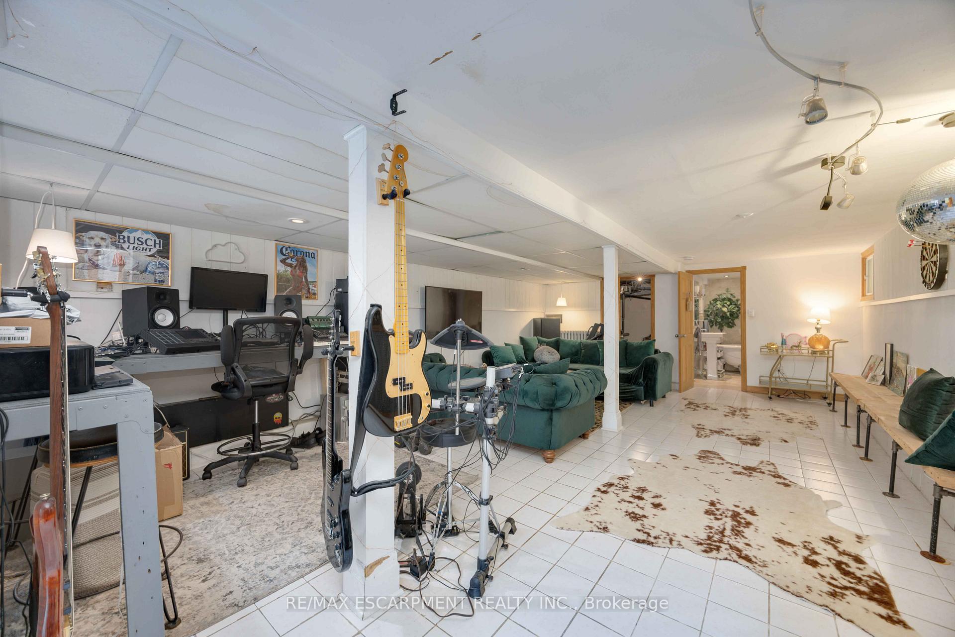 Photo 15 of 689 Dovercourt Road, Toronto, Palmerston-Little Italy — HOMEH
