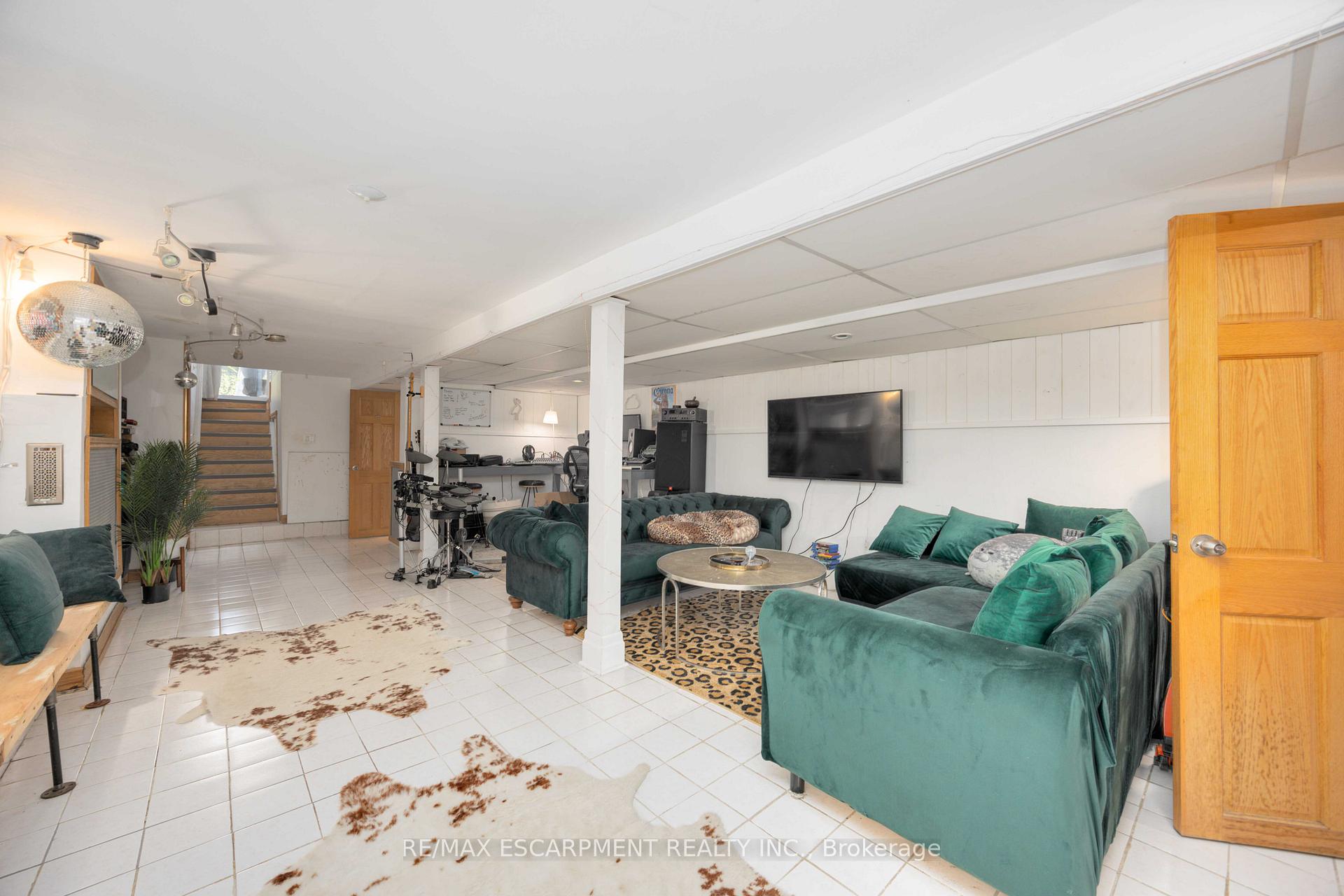 Photo 19 of 689 Dovercourt Road, Toronto, Palmerston-Little Italy — HOMEH