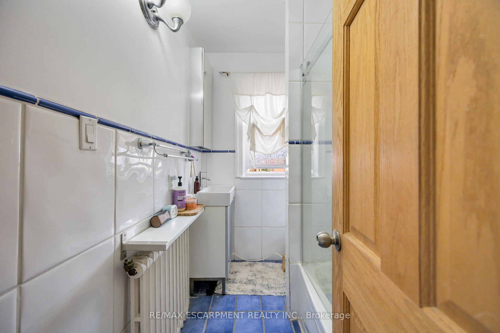 Photo 29 of 689 Dovercourt Road, Toronto, Palmerston-Little Italy — HOMEH