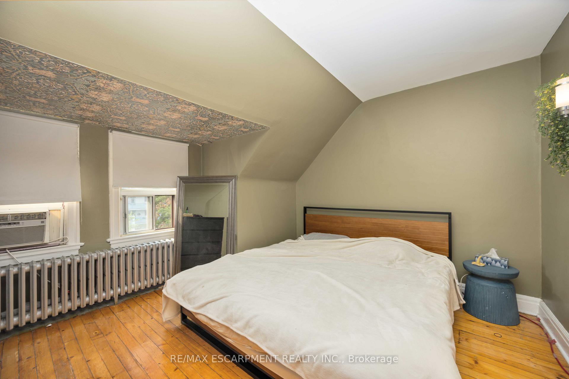 Photo 13 of 689 Dovercourt Road, Toronto, Palmerston-Little Italy — HOMEH