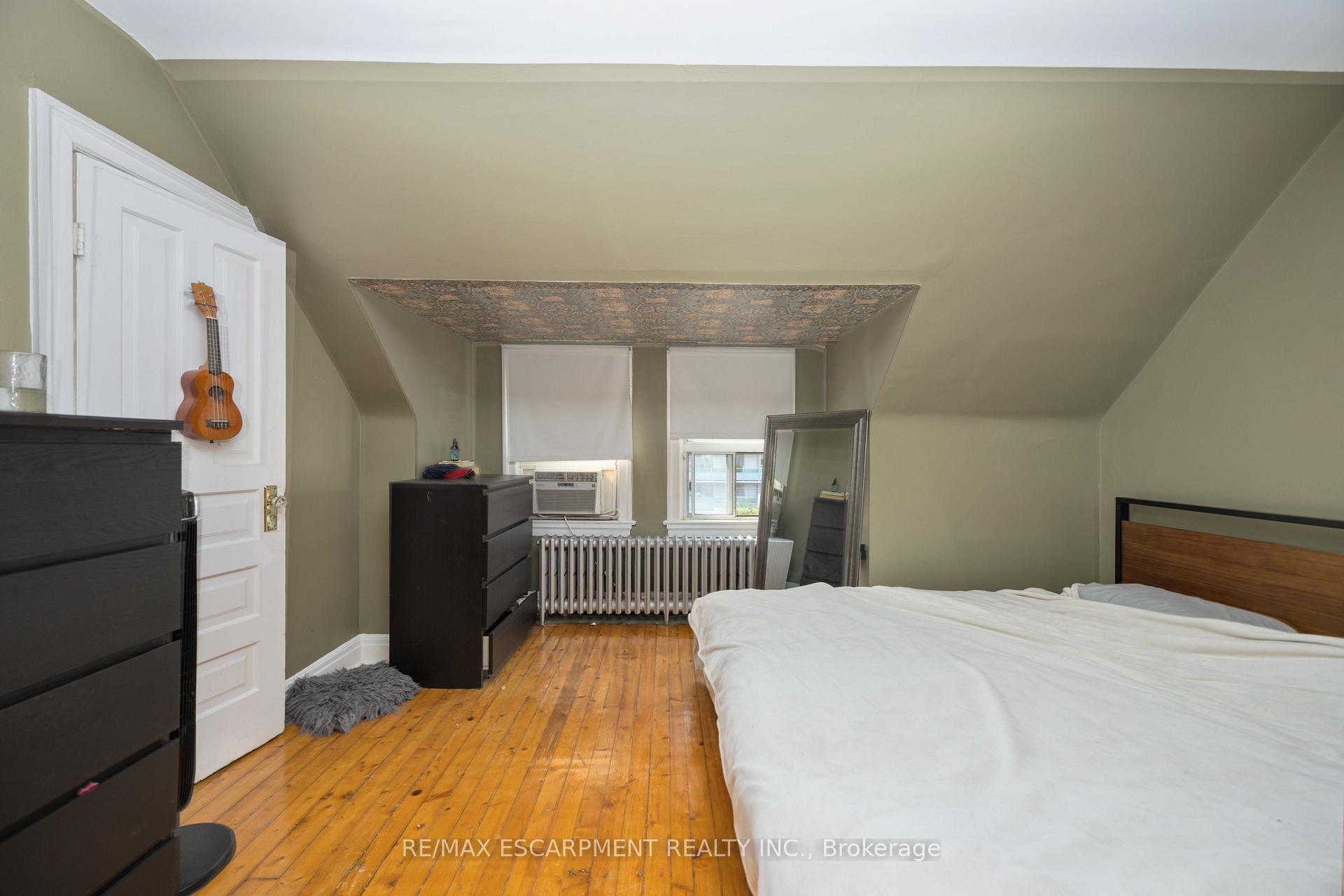 Photo 14 of 689 Dovercourt Road, Toronto, Palmerston-Little Italy — HOMEH