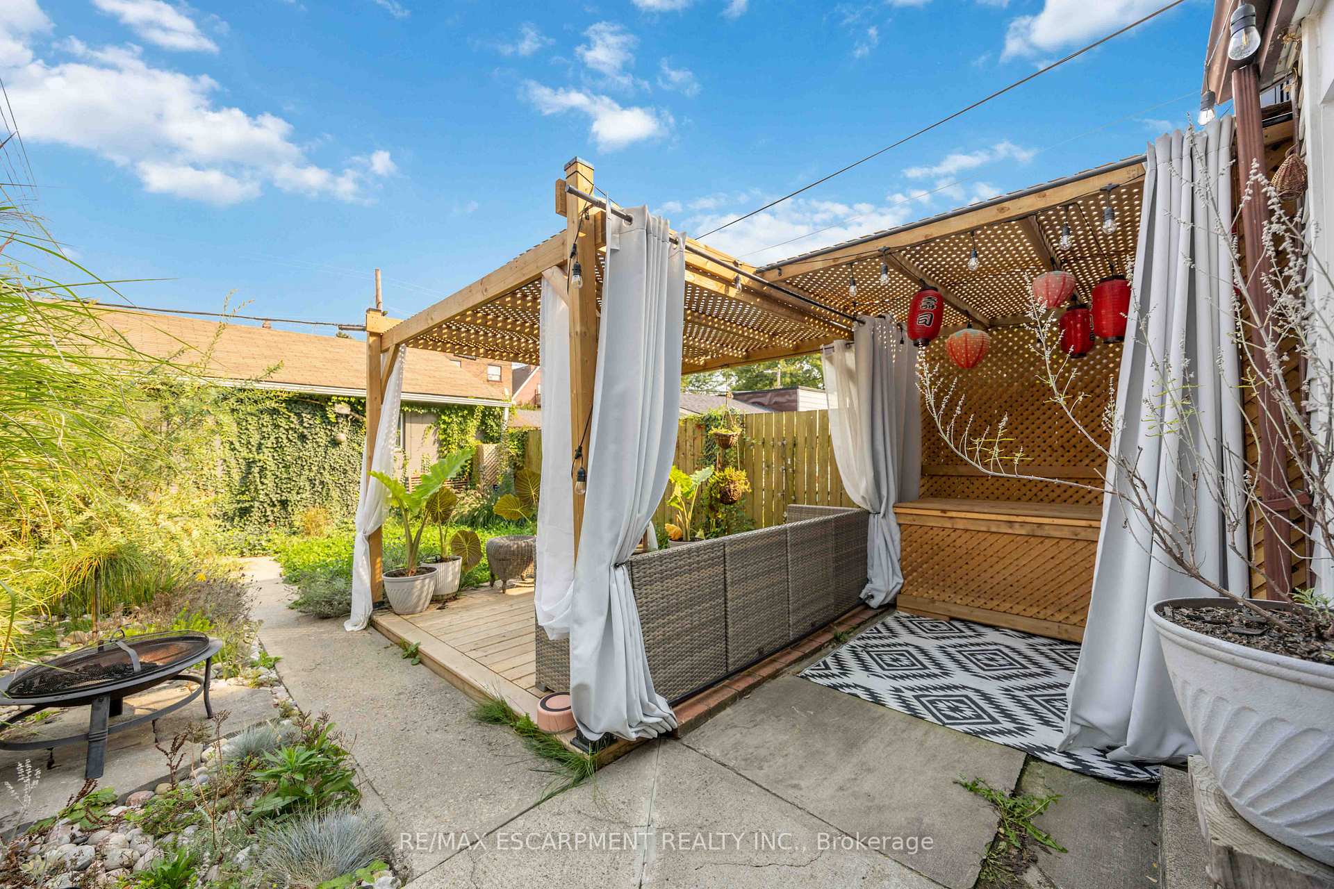 Photo 17 of 689 Dovercourt Road, Toronto, Palmerston-Little Italy — HOMEH