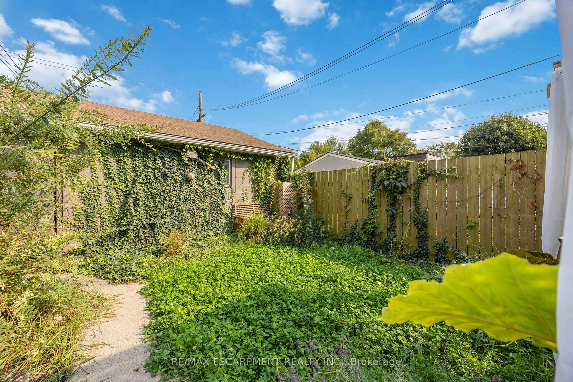 Photo 16 of 689 Dovercourt Road, Toronto, Palmerston-Little Italy — HOMEH