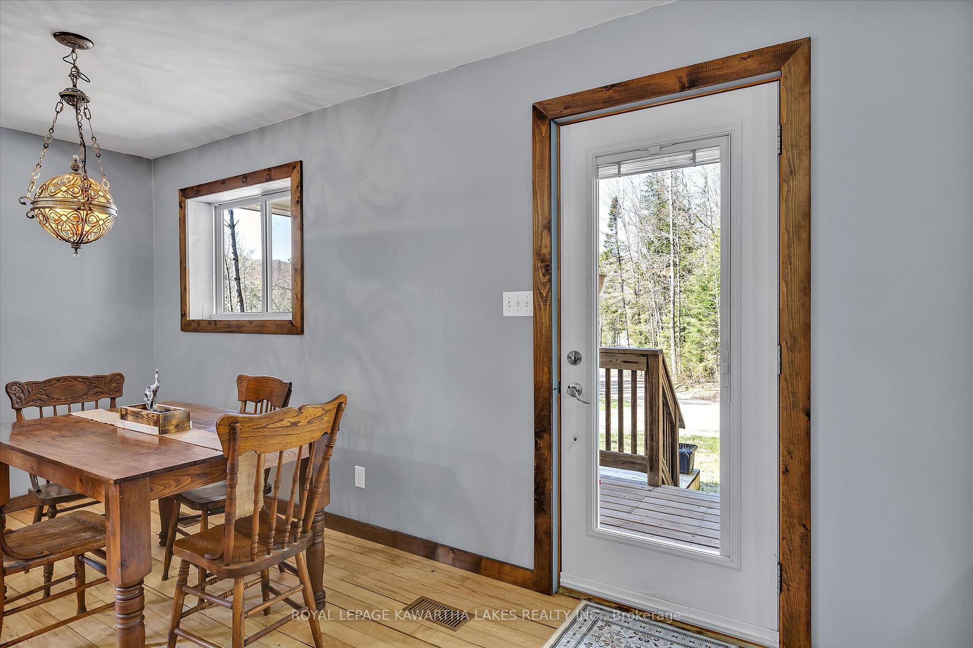 Photo 11 of 166 Jeffrey Lake Road, Faraday — HOMEH