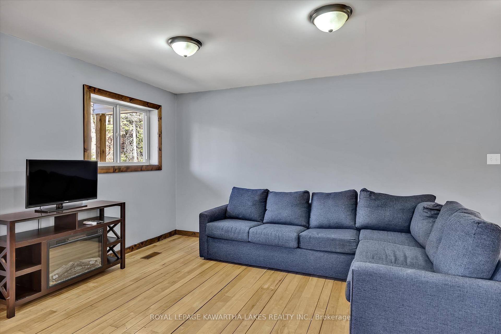 Photo 43 of 166 Jeffrey Lake Road, Faraday — HOMEH