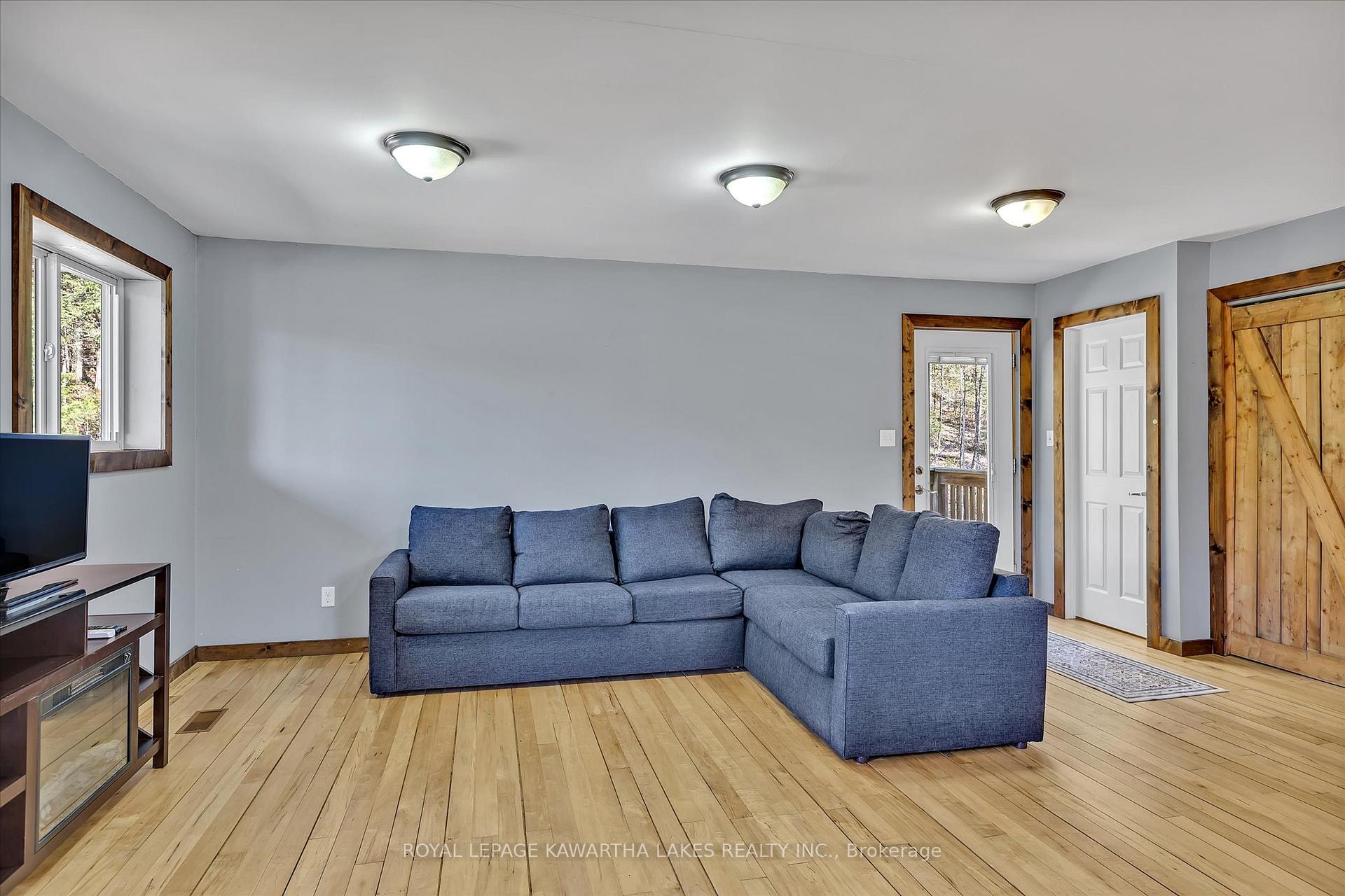 Photo 6 of 166 Jeffrey Lake Road, Faraday — HOMEH