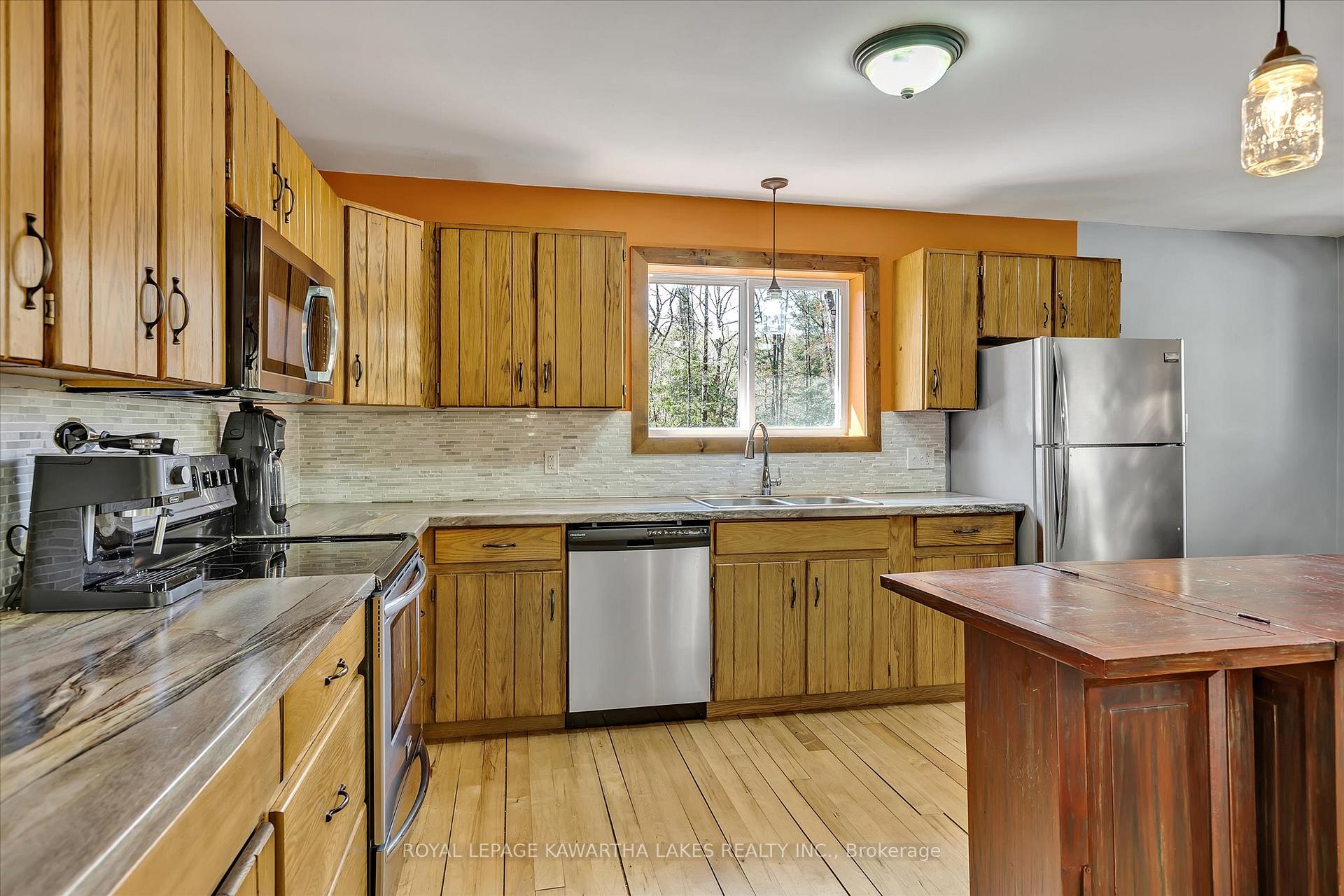 Photo 13 of 166 Jeffrey Lake Road, Faraday — HOMEH