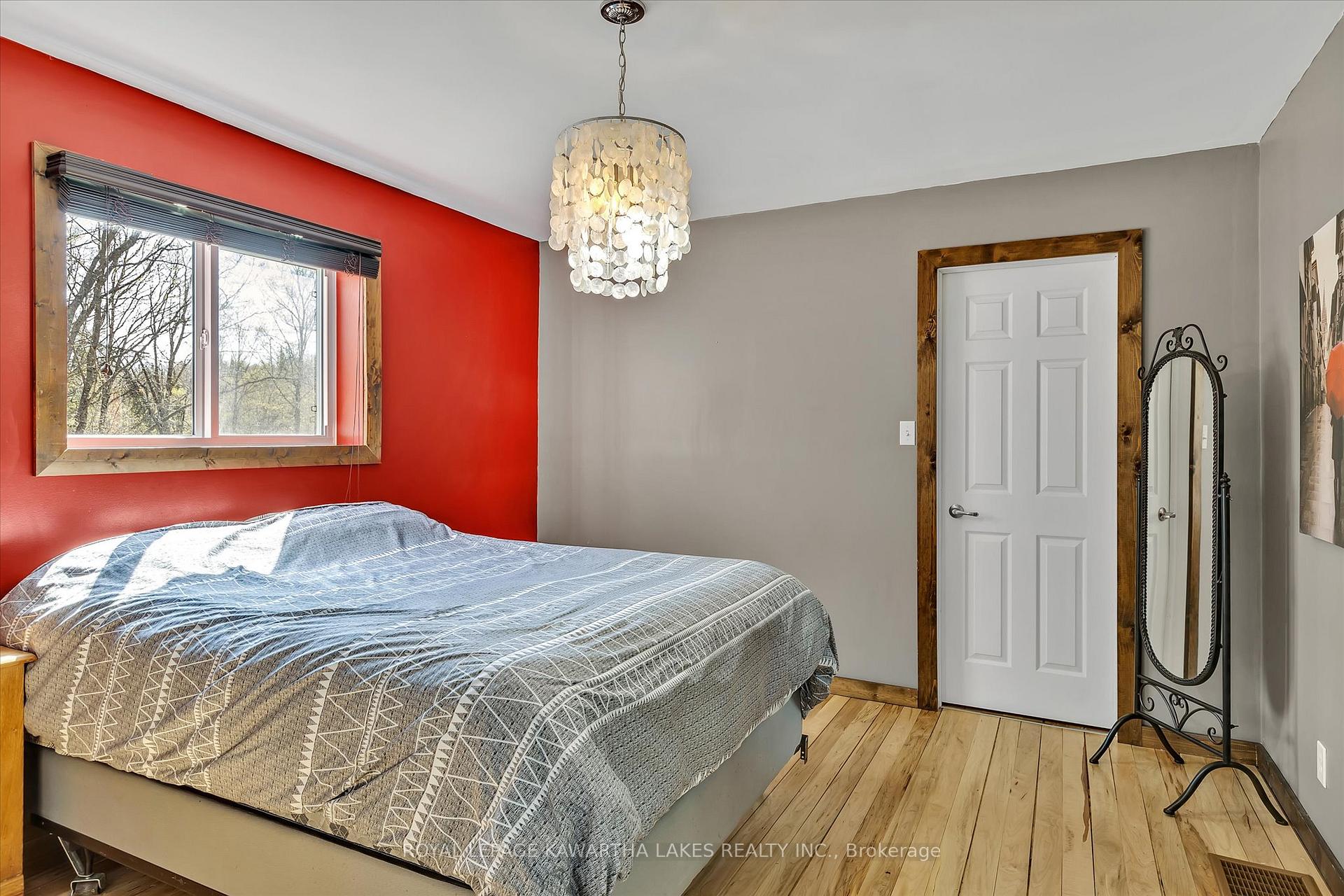 Photo 7 of 166 Jeffrey Lake Road, Faraday — HOMEH
