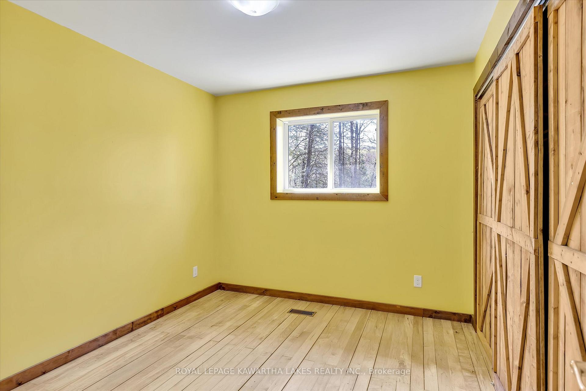 Photo 16 of 166 Jeffrey Lake Road, Faraday — HOMEH