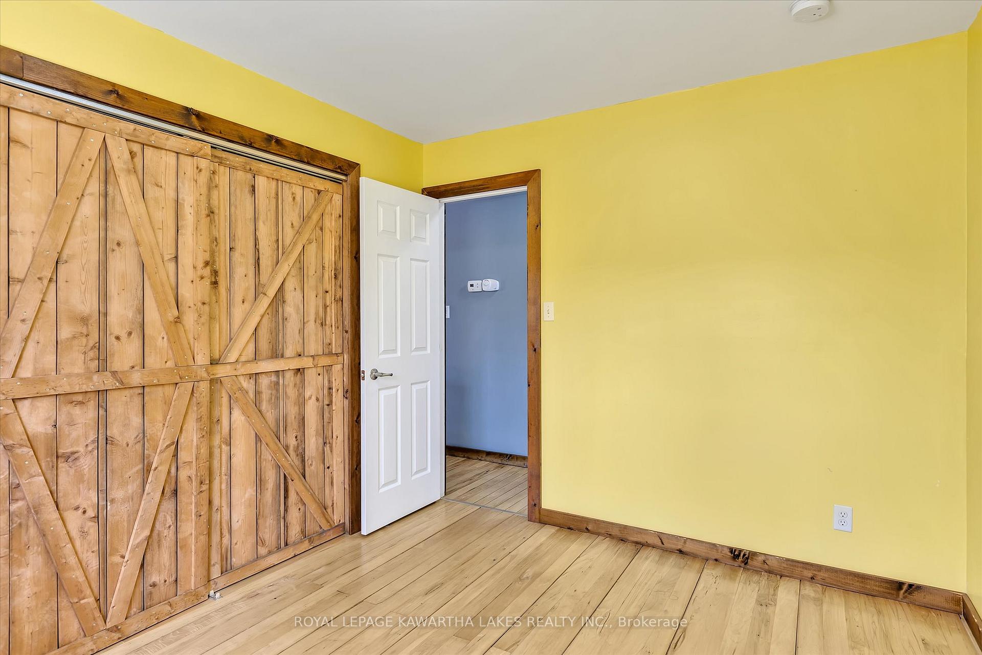 Photo 14 of 166 Jeffrey Lake Road, Faraday — HOMEH