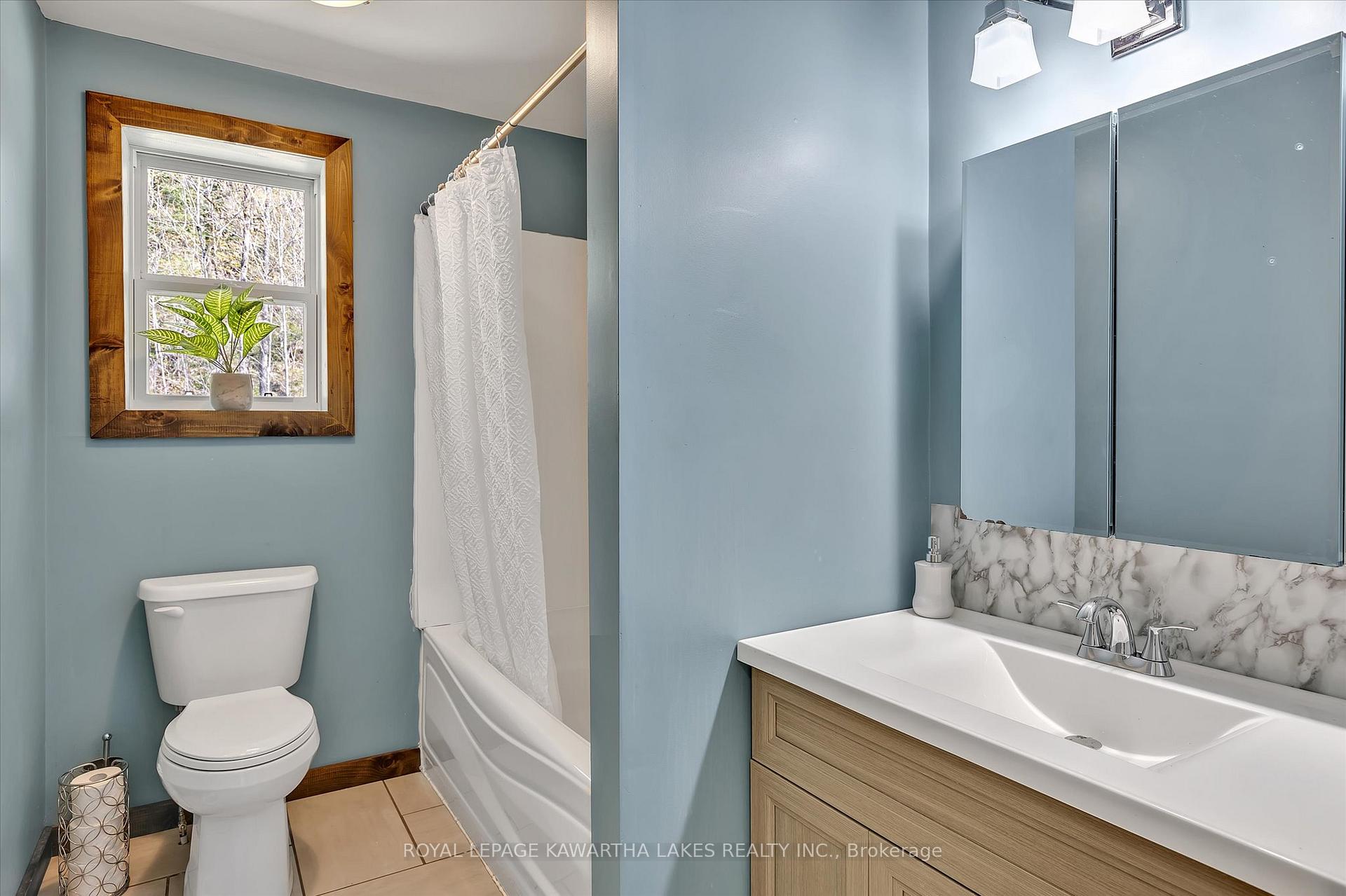 Photo 19 of 166 Jeffrey Lake Road, Faraday — HOMEH