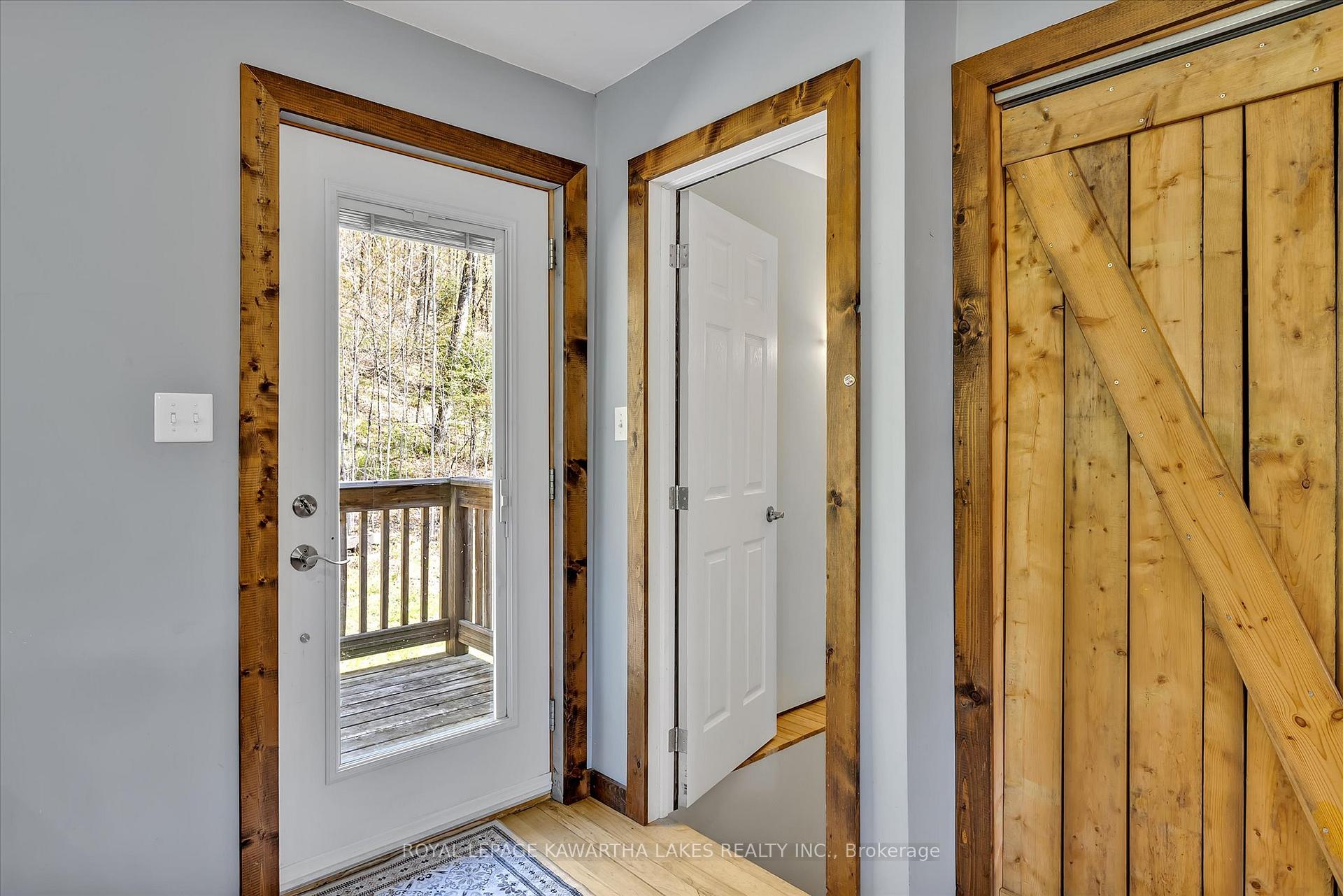 Photo 22 of 166 Jeffrey Lake Road, Faraday — HOMEH