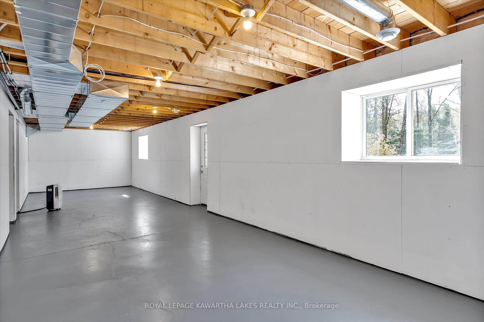 Photo 26 of 166 Jeffrey Lake Road, Faraday — HOMEH