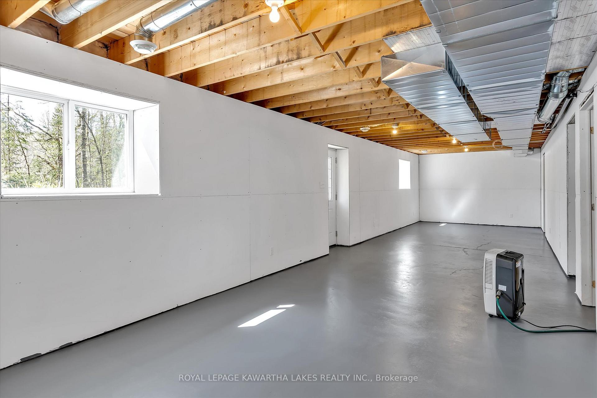 Photo 18 of 166 Jeffrey Lake Road, Faraday — HOMEH