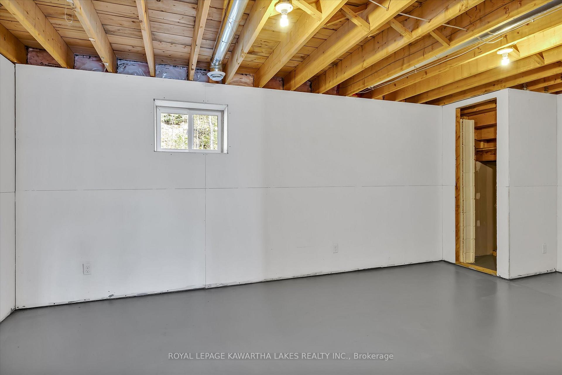 Photo 21 of 166 Jeffrey Lake Road, Faraday — HOMEH