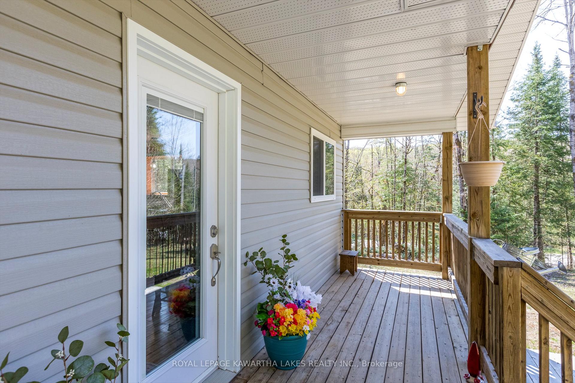 Photo 29 of 166 Jeffrey Lake Road, Faraday — HOMEH