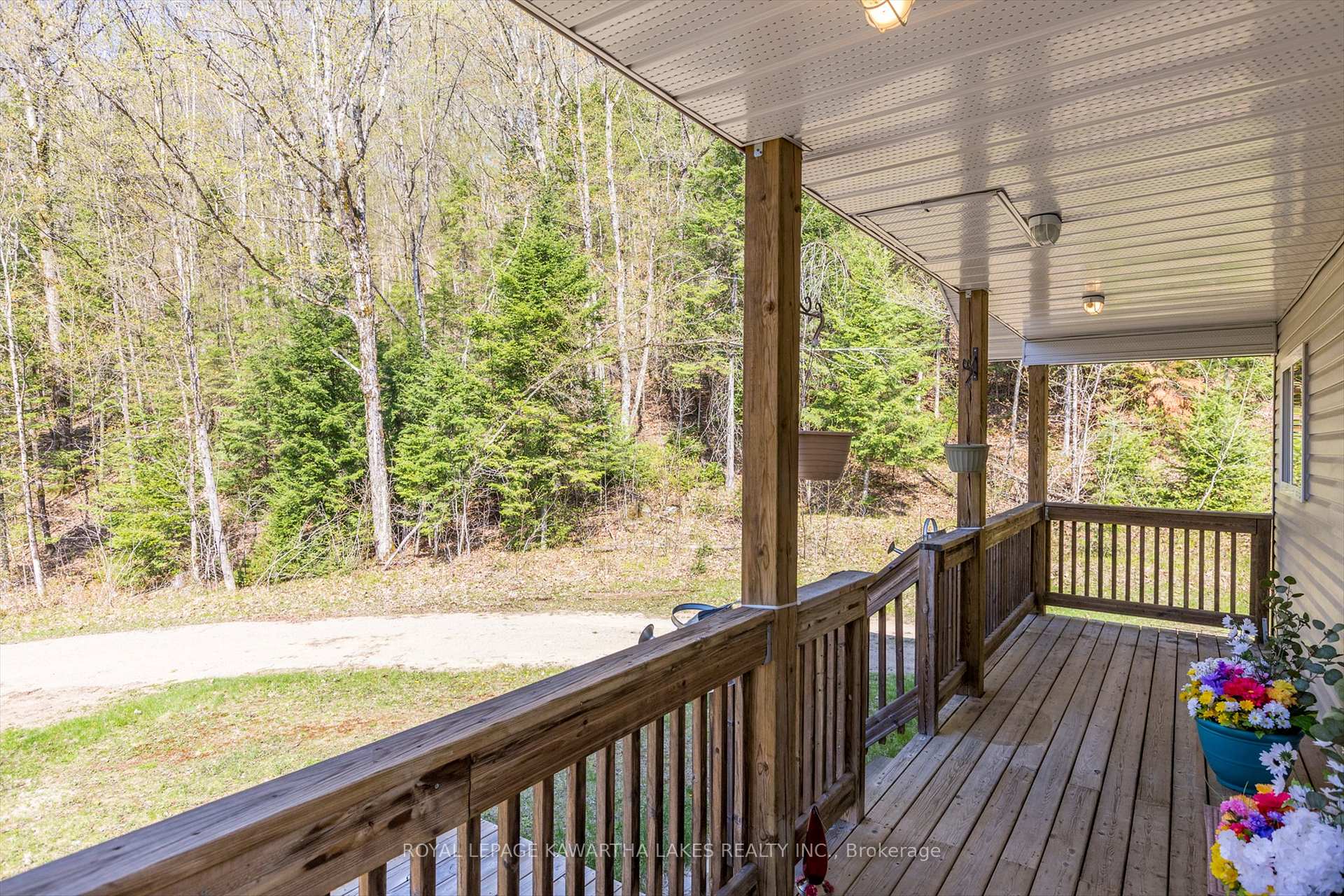 Photo 28 of 166 Jeffrey Lake Road, Faraday — HOMEH