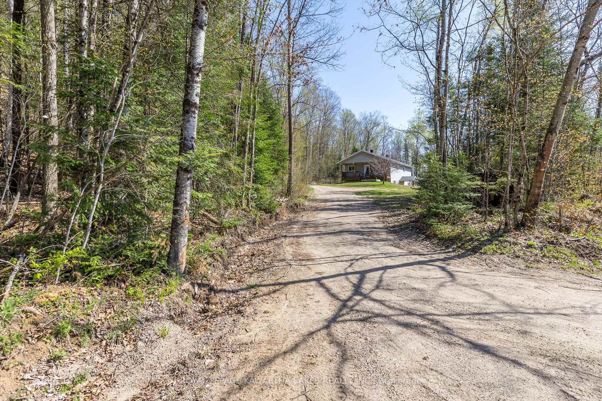 Photo 31 of 166 Jeffrey Lake Road, Faraday — HOMEH
