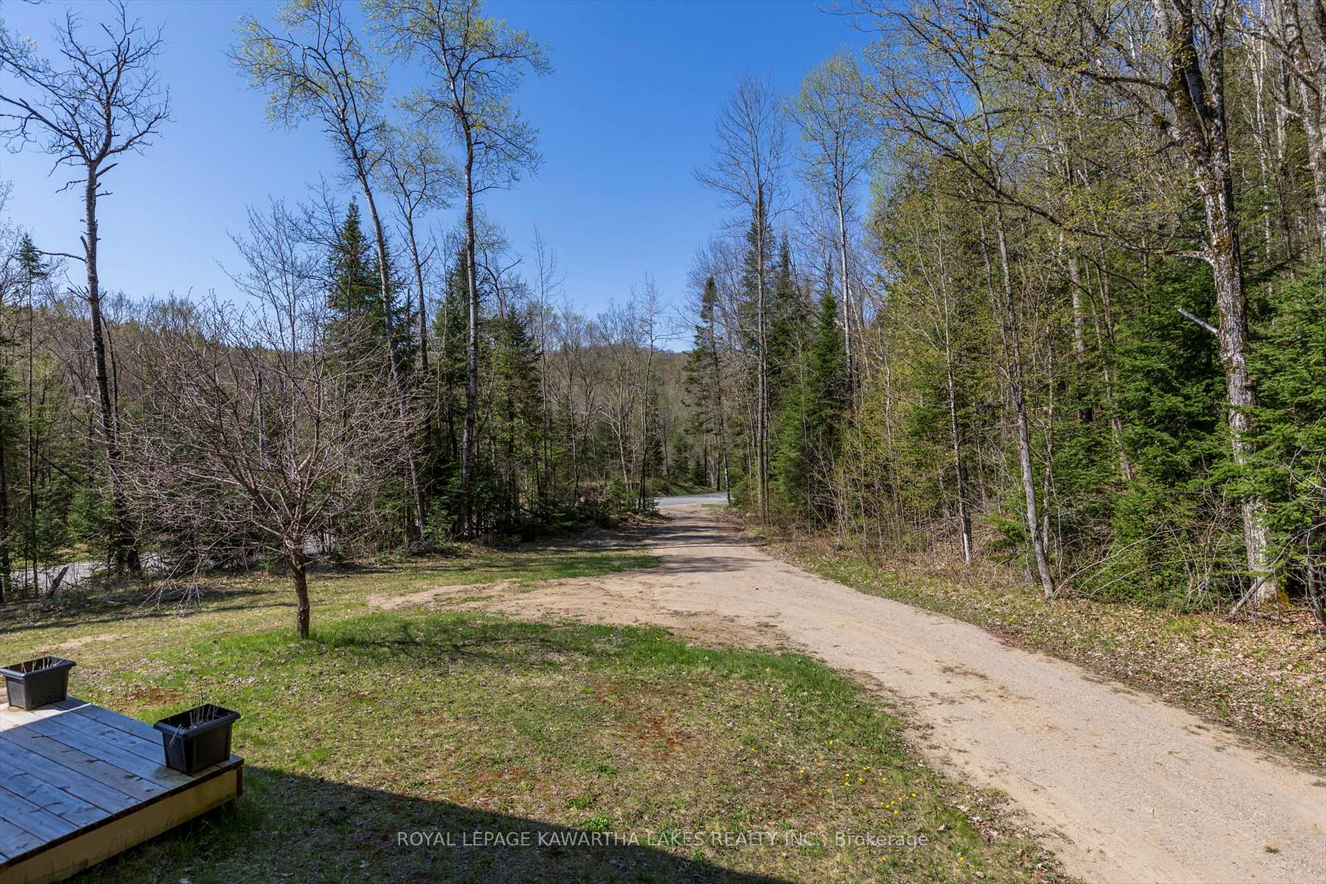 Photo 27 of 166 Jeffrey Lake Road, Faraday — HOMEH
