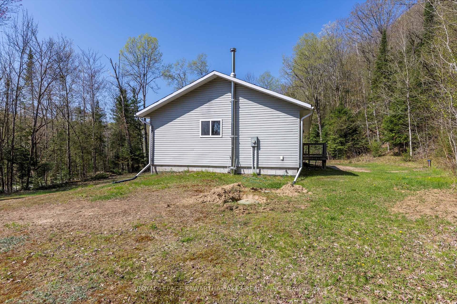 Photo 35 of 166 Jeffrey Lake Road, Faraday — HOMEH