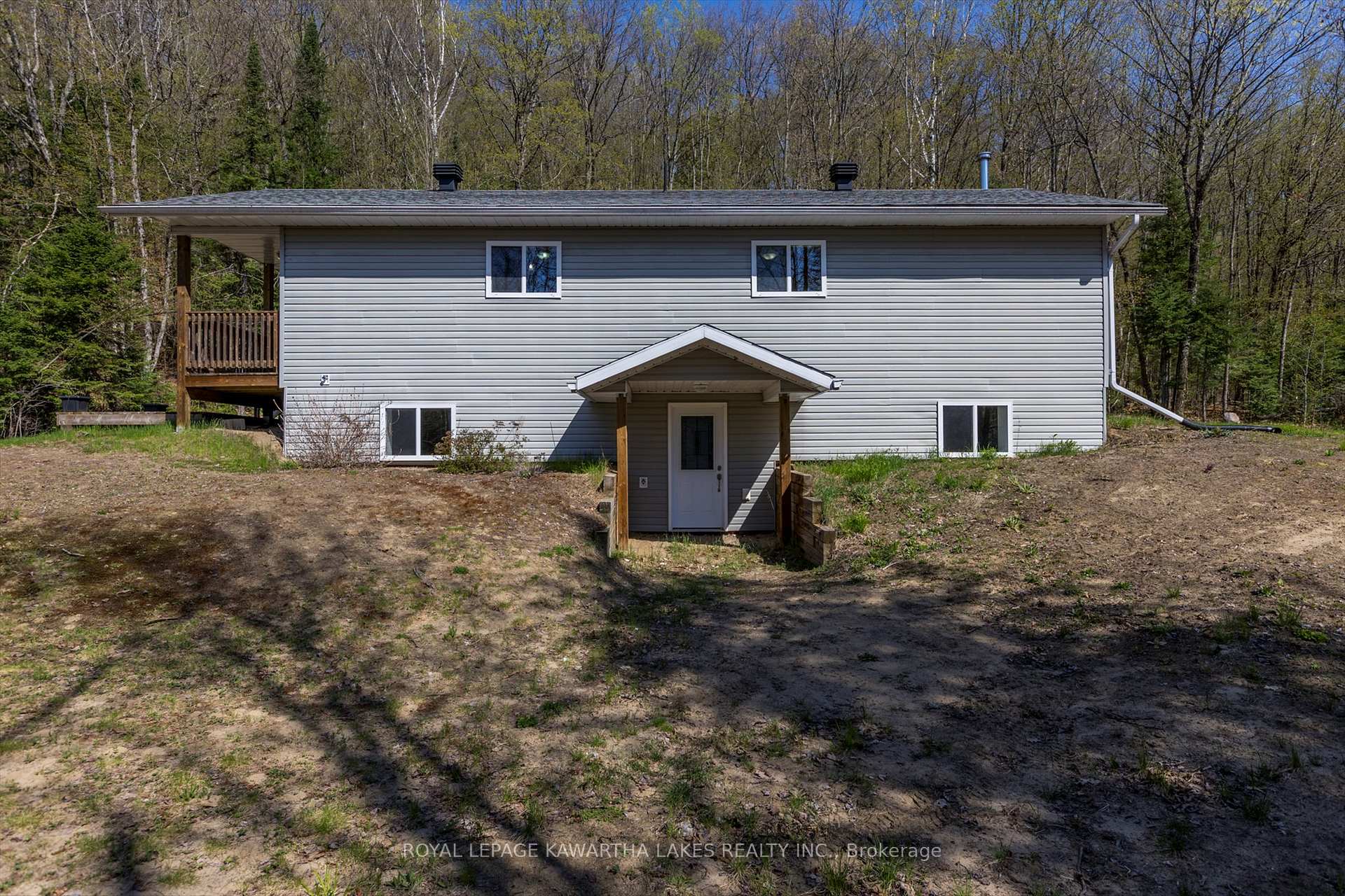 Photo 40 of 166 Jeffrey Lake Road, Faraday — HOMEH