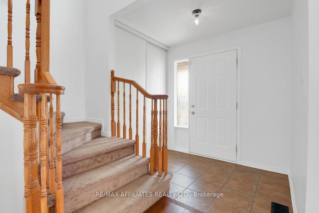 Photo 30 of 2007 Cherington Crescent N, Ottawa, Avalon East — HOMEH