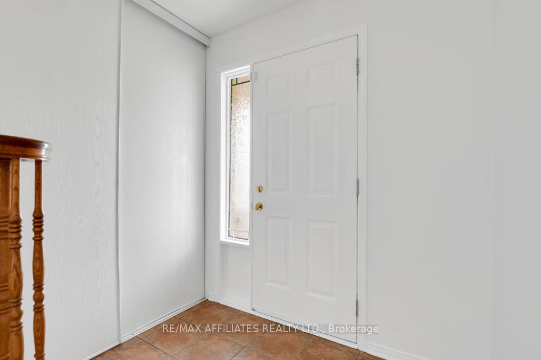 Photo 29 of 2007 Cherington Crescent N, Ottawa, Avalon East — HOMEH