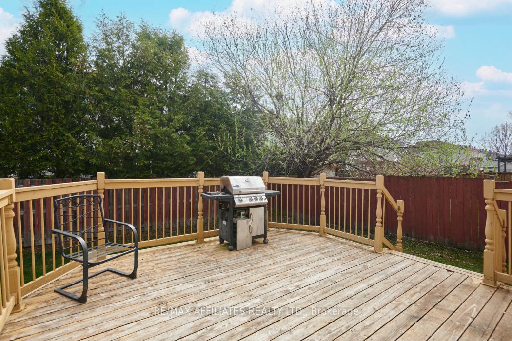 Photo 28 of 2007 Cherington Crescent N, Ottawa, Avalon East — HOMEH