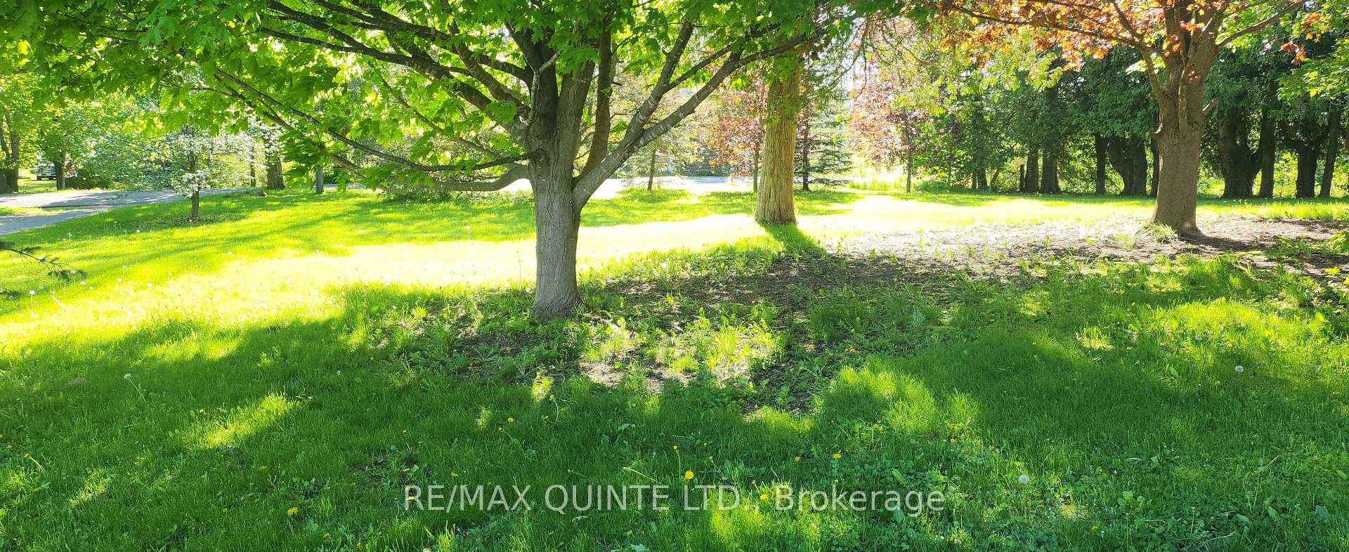 Photo 14 of 266 Bronk Road, Belleville, Thurlow Ward — HOMEH