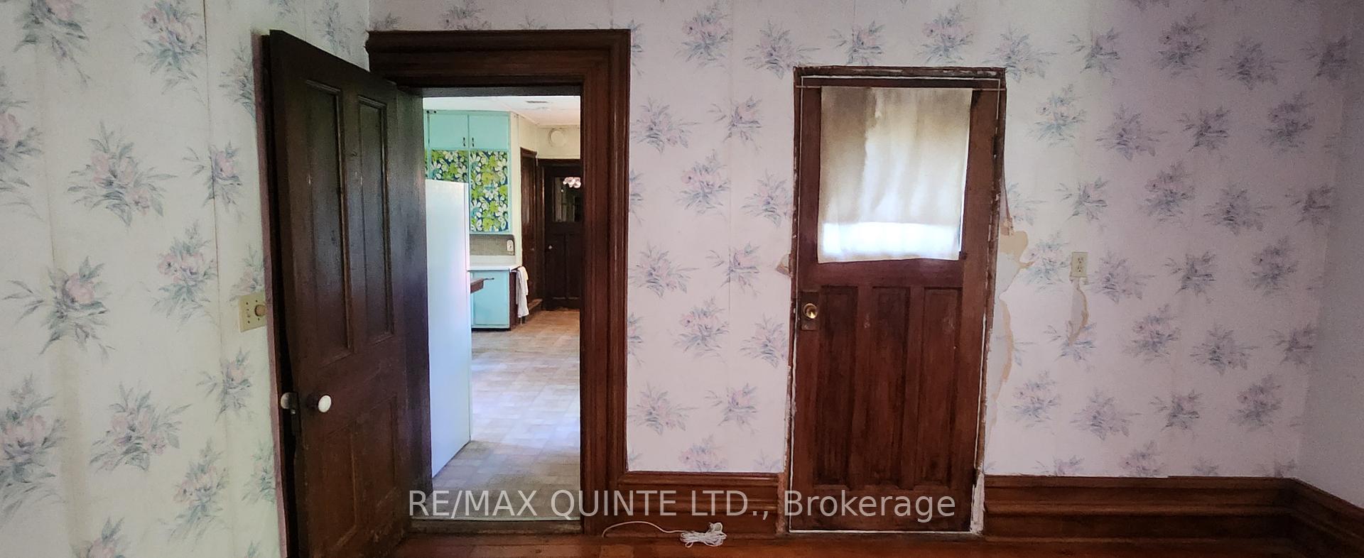 Photo 3 of 266 Bronk Road, Belleville, Thurlow Ward — HOMEH