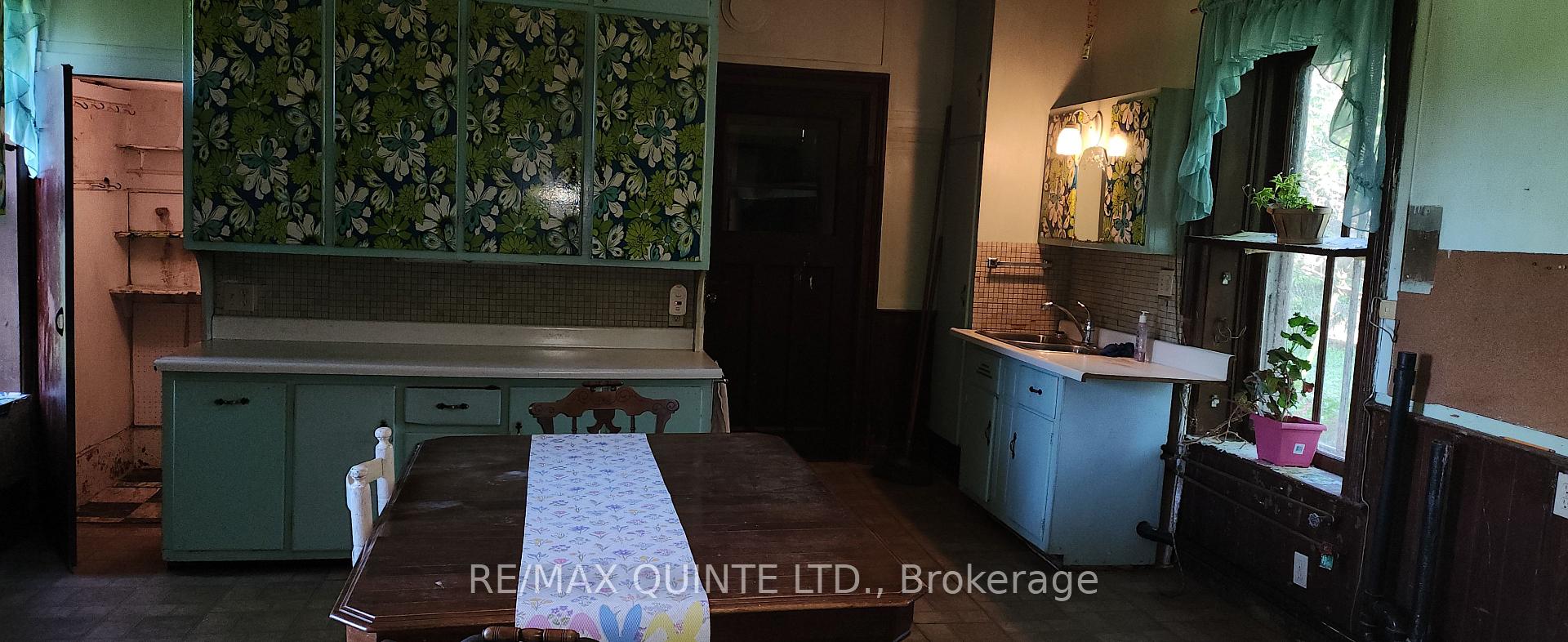 Photo 5 of 266 Bronk Road, Belleville, Thurlow Ward — HOMEH