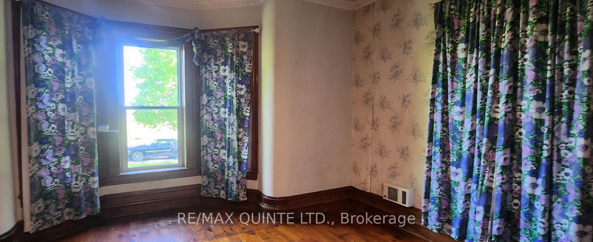 Photo 7 of 266 Bronk Road, Belleville, Thurlow Ward — HOMEH
