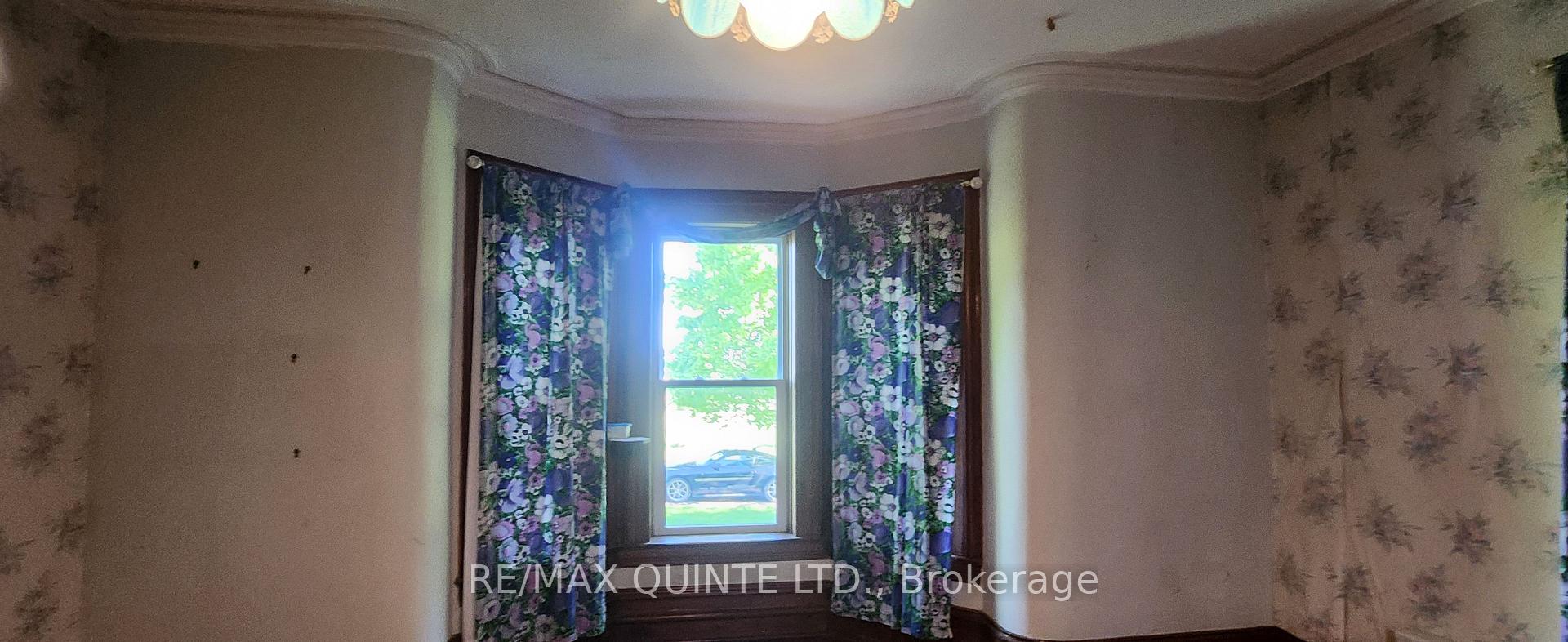 Photo 13 of 266 Bronk Road, Belleville, Thurlow Ward — HOMEH