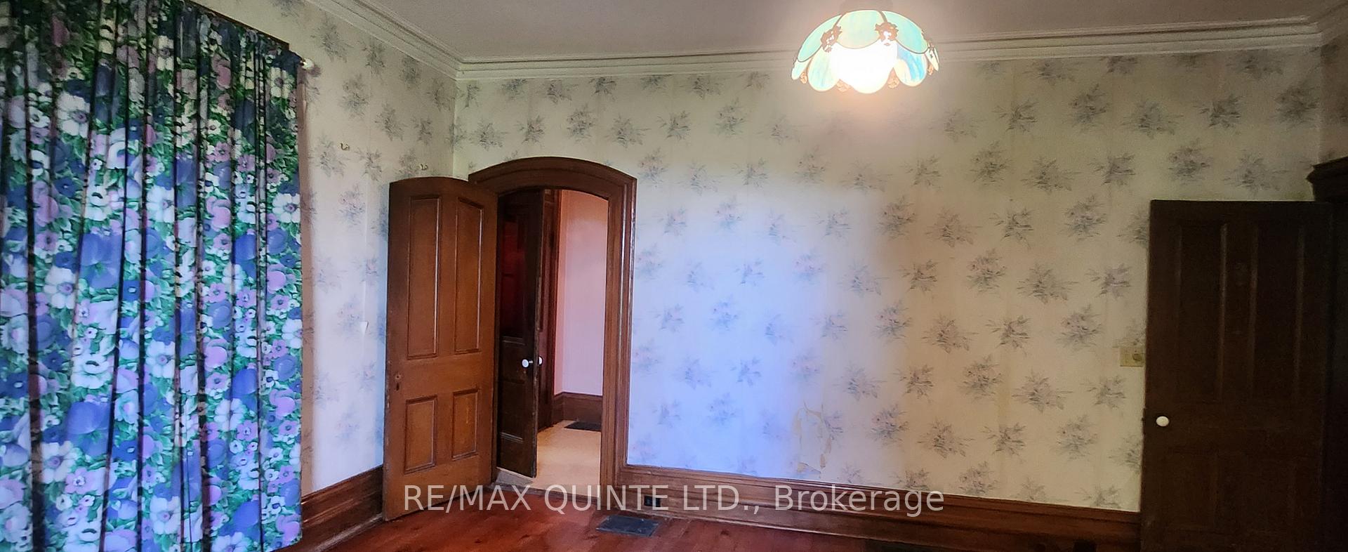 Photo 9 of 266 Bronk Road, Belleville, Thurlow Ward — HOMEH