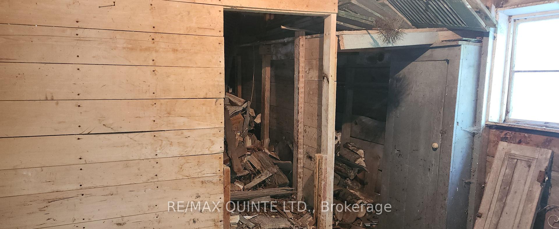 Photo 21 of 266 Bronk Road, Belleville, Thurlow Ward — HOMEH